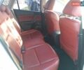 Белый Мазда 3, объемом двигателя 1.56 л и пробегом 230 тыс. км за 6500 $, фото 28 на Automoto.ua