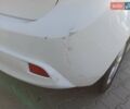 Белый Мазда 3, объемом двигателя 1.56 л и пробегом 230 тыс. км за 6500 $, фото 8 на Automoto.ua
