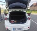 Белый Мазда 3, объемом двигателя 1.6 л и пробегом 230 тыс. км за 5900 $, фото 5 на Automoto.ua