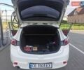 Білий Мазда 3, об'ємом двигуна 1.6 л та пробігом 230 тис. км за 5500 $, фото 4 на Automoto.ua
