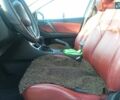 Белый Мазда 3, объемом двигателя 1.56 л и пробегом 230 тыс. км за 6500 $, фото 16 на Automoto.ua