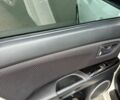 Белый Мазда 3, объемом двигателя 2 л и пробегом 161 тыс. км за 6700 $, фото 12 на Automoto.ua