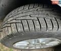 Белый Мазда 3, объемом двигателя 1.6 л и пробегом 225 тыс. км за 6400 $, фото 20 на Automoto.ua