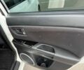 Белый Мазда 3, объемом двигателя 2 л и пробегом 161 тыс. км за 6700 $, фото 9 на Automoto.ua