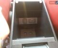 Белый Мазда 3, объемом двигателя 1.56 л и пробегом 230 тыс. км за 6500 $, фото 18 на Automoto.ua