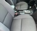 Белый Мазда 3, объемом двигателя 2 л и пробегом 161 тыс. км за 6700 $, фото 7 на Automoto.ua
