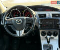 Білий Мазда 3, об'ємом двигуна 2.5 л та пробігом 190 тис. км за 7900 $, фото 17 на Automoto.ua