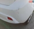 Белый Мазда 3, объемом двигателя 1.56 л и пробегом 230 тыс. км за 6500 $, фото 9 на Automoto.ua