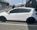 Белый Мазда 3, объемом двигателя 1.6 л и пробегом 263 тыс. км за 6800 $, фото 3 на Automoto.ua