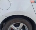 Белый Мазда 3, объемом двигателя 1.56 л и пробегом 230 тыс. км за 6500 $, фото 10 на Automoto.ua