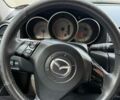 Белый Мазда 3, объемом двигателя 2 л и пробегом 161 тыс. км за 6700 $, фото 16 на Automoto.ua