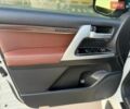 Білий Мазда 3, об'ємом двигуна 1.56 л та пробігом 232 тис. км за 5700 $, фото 4 на Automoto.ua