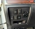 Білий Мазда 3, об'ємом двигуна 1.56 л та пробігом 232 тис. км за 5700 $, фото 3 на Automoto.ua