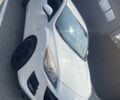 Белый Мазда 3, объемом двигателя 1.6 л и пробегом 263 тыс. км за 6800 $, фото 6 на Automoto.ua