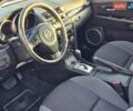 Білий Мазда 3, об'ємом двигуна 1.6 л та пробігом 152 тис. км за 5700 $, фото 13 на Automoto.ua