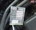 Белый Мазда 3, объемом двигателя 1.56 л и пробегом 230 тыс. км за 6500 $, фото 32 на Automoto.ua