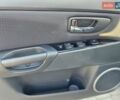 Білий Мазда 3, об'ємом двигуна 1.6 л та пробігом 152 тис. км за 5700 $, фото 19 на Automoto.ua