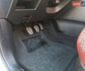Белый Мазда 3, объемом двигателя 1.56 л и пробегом 230 тыс. км за 6500 $, фото 17 на Automoto.ua