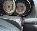 Белый Мазда 3, объемом двигателя 2 л и пробегом 161 тыс. км за 6700 $, фото 15 на Automoto.ua