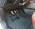 Белый Мазда 3, объемом двигателя 1.56 л и пробегом 230 тыс. км за 6500 $, фото 19 на Automoto.ua