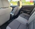 Білий Мазда 3, об'ємом двигуна 1.6 л та пробігом 152 тис. км за 5700 $, фото 16 на Automoto.ua
