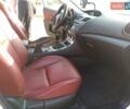 Белый Мазда 3, объемом двигателя 1.56 л и пробегом 230 тыс. км за 6500 $, фото 22 на Automoto.ua