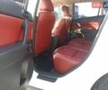 Белый Мазда 3, объемом двигателя 1.56 л и пробегом 230 тыс. км за 6500 $, фото 20 на Automoto.ua
