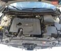 Белый Мазда 3, объемом двигателя 1.56 л и пробегом 230 тыс. км за 6500 $, фото 30 на Automoto.ua