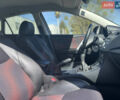 Білий Мазда 3, об'ємом двигуна 2.26 л та пробігом 120 тис. км за 5500 $, фото 9 на Automoto.ua