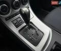 Білий Мазда 3, об'ємом двигуна 2 л та пробігом 160 тис. км за 9799 $, фото 7 на Automoto.ua