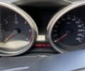 Белый Мазда 3, объемом двигателя 1.6 л и пробегом 196 тыс. км за 5950 $, фото 1 на Automoto.ua