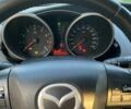Білий Мазда 3, об'ємом двигуна 1.6 л та пробігом 95 тис. км за 9500 $, фото 16 на Automoto.ua
