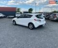 Білий Мазда 3, об'ємом двигуна 1.6 л та пробігом 213 тис. км за 5900 $, фото 8 на Automoto.ua