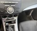 Белый Мазда 3, объемом двигателя 1.6 л и пробегом 234 тыс. км за 6325 $, фото 4 на Automoto.ua