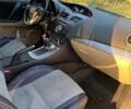 Білий Мазда 3, об'ємом двигуна 1.6 л та пробігом 95 тис. км за 9500 $, фото 11 на Automoto.ua