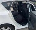 Белый Мазда 3, объемом двигателя 1.6 л и пробегом 213 тыс. км за 5900 $, фото 10 на Automoto.ua