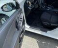 Белый Мазда 3, объемом двигателя 1.6 л и пробегом 196 тыс. км за 6450 $, фото 3 на Automoto.ua