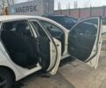 Білий Мазда 3, об'ємом двигуна 1.6 л та пробігом 191 тис. км за 7000 $, фото 3 на Automoto.ua