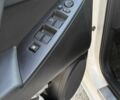 Белый Мазда 3, объемом двигателя 1.6 л и пробегом 132 тыс. км за 3000 $, фото 8 на Automoto.ua