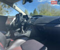 Білий Мазда 3, об'ємом двигуна 2.26 л та пробігом 120 тис. км за 5500 $, фото 7 на Automoto.ua