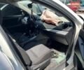 Білий Мазда 3, об'ємом двигуна 1.6 л та пробігом 175 тис. км за 2350 $, фото 5 на Automoto.ua