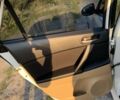 Белый Мазда 3, объемом двигателя 1.6 л и пробегом 95 тыс. км за 9500 $, фото 13 на Automoto.ua
