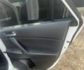 Білий Мазда 3, об'ємом двигуна 1.6 л та пробігом 200 тис. км за 2493 $, фото 5 на Automoto.ua