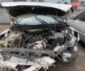 Білий Мазда 3, об'ємом двигуна 1.6 л та пробігом 175 тис. км за 2350 $, фото 7 на Automoto.ua