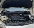 Білий Мазда 3, об'ємом двигуна 1.6 л та пробігом 132 тис. км за 3000 $, фото 6 на Automoto.ua