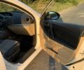 Белый Мазда 3, объемом двигателя 1.6 л и пробегом 95 тыс. км за 9500 $, фото 10 на Automoto.ua