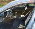 Белый Мазда 3, объемом двигателя 1.6 л и пробегом 140 тыс. км за 7999 $, фото 6 на Automoto.ua