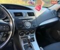 Белый Мазда 3, объемом двигателя 1.6 л и пробегом 140 тыс. км за 7999 $, фото 8 на Automoto.ua