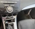 Білий Мазда 3, об'ємом двигуна 1.56 л та пробігом 233 тис. км за 6299 $, фото 7 на Automoto.ua