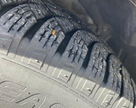 Белый Мазда 3, объемом двигателя 1.6 л и пробегом 196 тыс. км за 6450 $, фото 11 на Automoto.ua